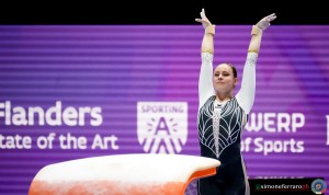 voss sarah ger ph simone ferraro sfa05616 copia